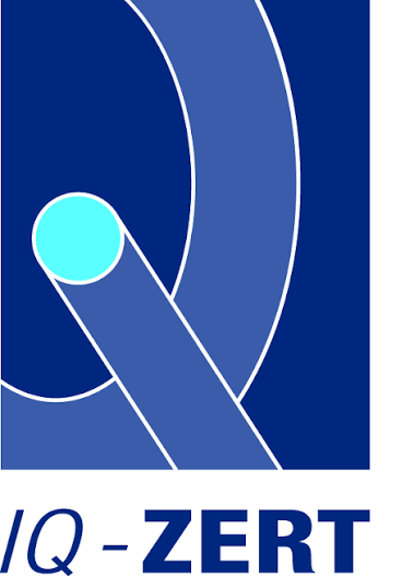 IQ-Zert
