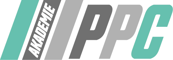 PPC Akademie